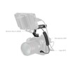 SmallRig 4927 Top Handle (with REC Trigger)