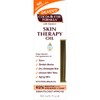 Aceite Terapia Piel Fórmula Vitamina Manteca Cacao Palmer Paquete Deep