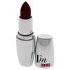 PUPA/Milano I'M Lipstick 313 Hot Ruby 4.0 g