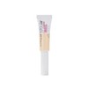 3 x Maybelline Superstay Full Coverage Under-Eye Concealer 6ml -