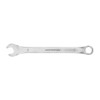 Rhino 9mm Combination Wrench, Ring Spanner and Combination Spanner -