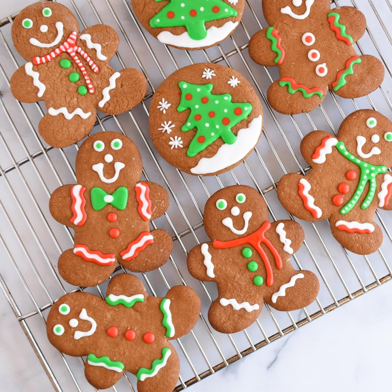 Spice Islands Organic Ground Cloves, 1.8 Ounce