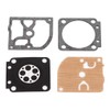 Carburetor Repair Kit, Carburetor Carburetor Repair Conversion Kit Fits STIHL