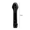 Durlo Tailgate Boot Handle 5E5827895,5E5827895A,5E5827895A9B9,5ED827895,5E5 827 895A 9B9 for Skoda