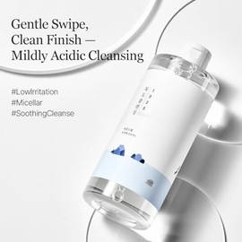 1025 DOKDO CLEANSING WATER_400ml