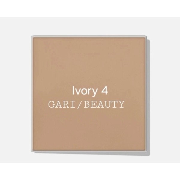 Mary Kay Endless Performance Creme to Powder Foundation Ivory 4