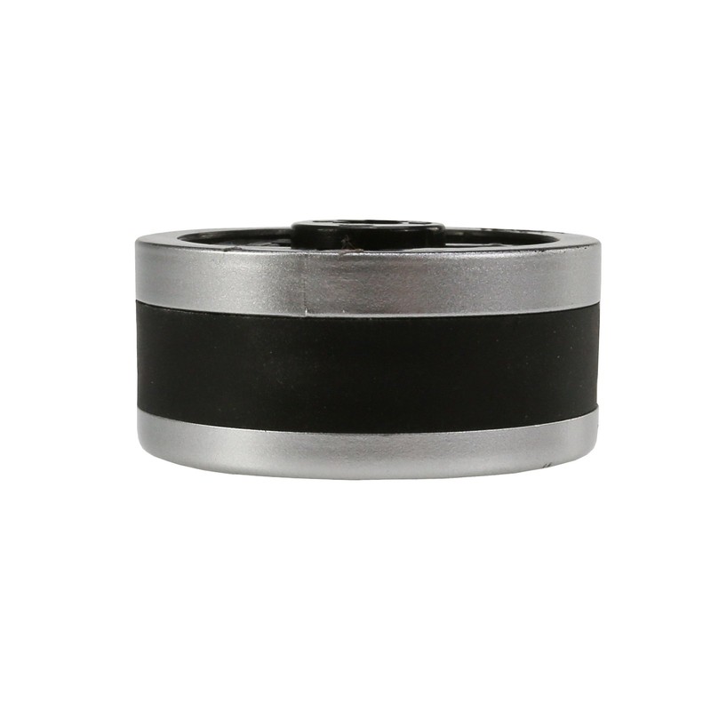 First4Spares Oven Control Knob for Howdens/Lamona Cookers