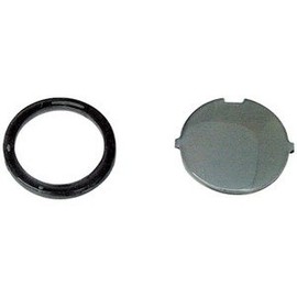 FLINGER SW-719 Chainring Cover