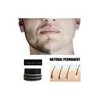 Crema Depiladora Exclusiva De Hombre Vello Grueso 50gr