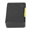 Digital Display Thickness Gauge Detachable Horizontal Thickness Measuring Tool for