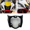 For YZF R15 R7 R6 R15V4 YZF-R7 R6 2025 2024-2022