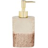 Sweet Home Collection Bathroom Accessories Unique Collections Modern Classic Contemporary