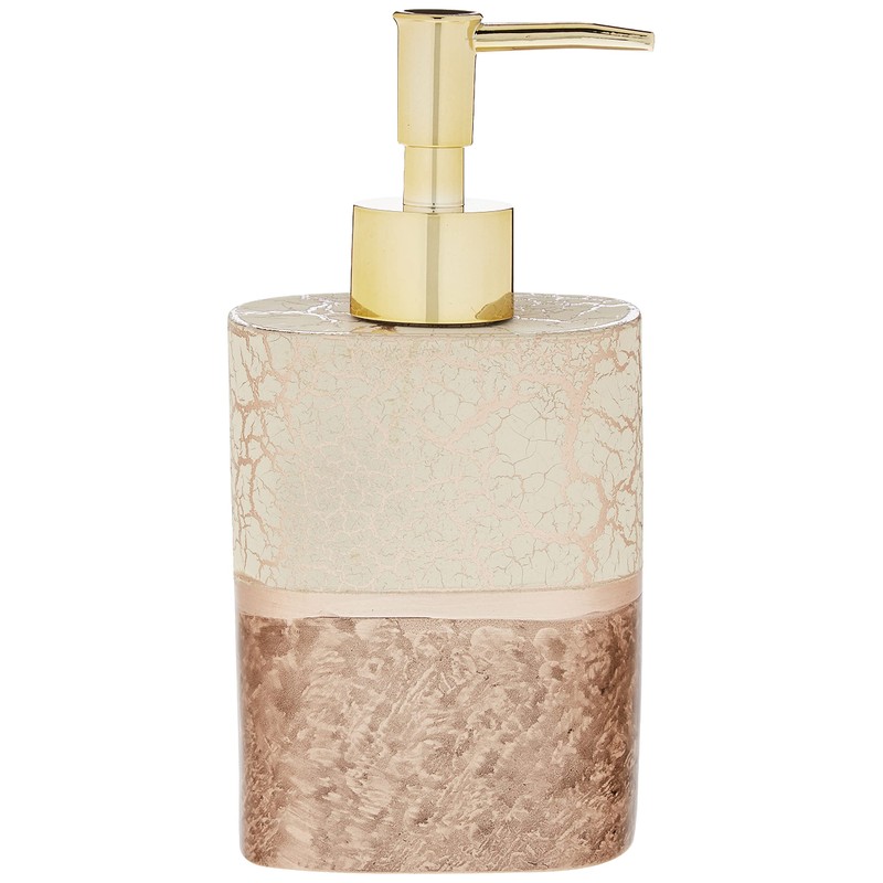 Sweet Home Collection Bathroom Accessories Unique Collections Modern Classic Contemporary