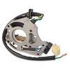 LK ATV Quad Stator Ignition Magneto Stator Flywheel Rotor Kit