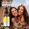 Vital Drops (2 Pack) Vital Drops Healthy Formula - VitalDrops