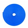 Universal Car Rim Protector Strip for Wheel Edge Protection -
