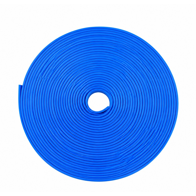 Universal Car Rim Protector Strip for Wheel Edge Protection -