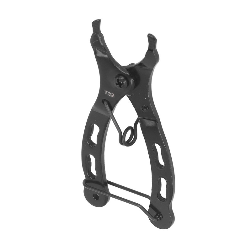 12 Speed Bike Chain Pliers Bicycle Chain Repair Tool Bicycle