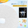KEEPOW Kyowanasta (NASTA) [Compatible with KS-FKS8640 / KS-8640] Ventilation Outlet