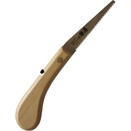 Kakuri Pocket 100 Hana Saw