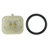 HELLA 6PU 009 167-381 Sensor, crankshaft pulse - 2-pin connector