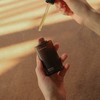 [Simple Stick] Serum Slow 50ml Slow Aging Serum Lacto PDRN®