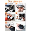 Sports Muffler Tip