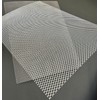 304 Stainless Steel Wire Mesh Screen, 2-Pack expanded Metal Sheet