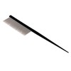 Pet Comb Ergonomic Dog Grooming Comb Removes Tangles and Knots