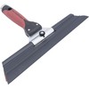 Marshalltown AKD12 Drywall & Plastering Squeegee Trowel 12" Adjustable Pitch