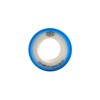 FibroPool Pool Filter Hose Replacement Kit - Two 6 Foot