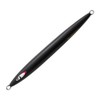 Major Craft Metal Jigs Jigpara Vertical Long Throw 14.1 oz