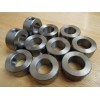 Unbranded 10pcs Steel Shaft Collar ID Bore 5/8" OD 1-1/8"