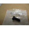 CATERPILLAR BOLT 8T4136 Cat 8T-4136