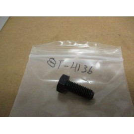 CATERPILLAR BOLT 8T4136 Cat 8T-4136