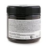 Davines Alchemic Creative Conditioner Marine Blue 250 ml - Navy