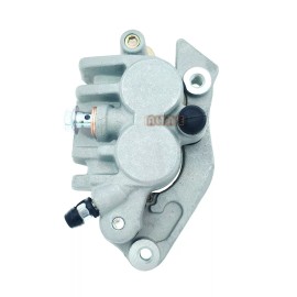ALTAYE Front Brake Caliper w/pads For Honda XR400R XR 400R 1996 1997 1998 1999-2004