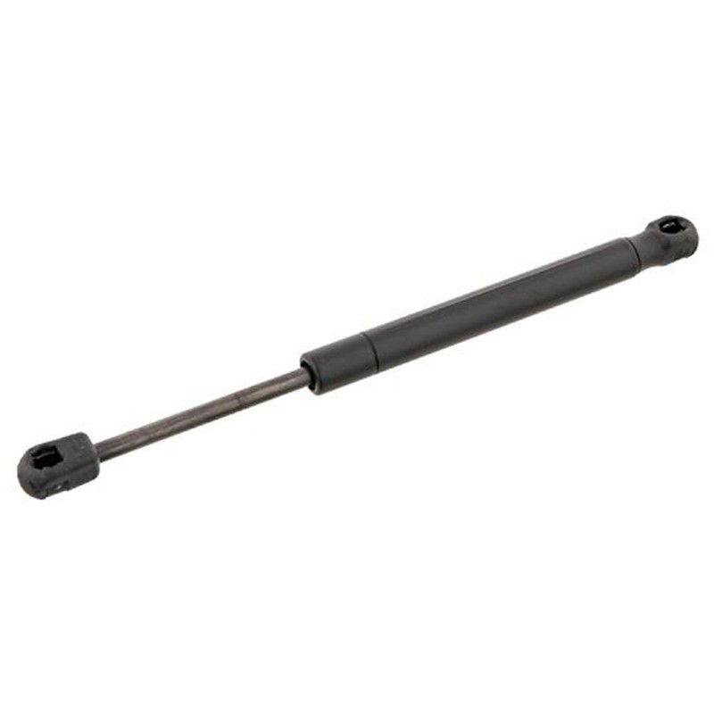 febi bilstein 27770 Gas Strut for Tailgate, Pack of 1