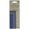 Bookminders Page Markers - Cat & Mouse