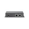 LevelOne 24V AC HIGH POWER POE SPLITTER, POS-4002