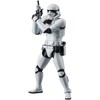 Star Wars First Order Stormtrooper (Dawn of Skywalker) 1/12 Scale