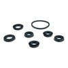 Autofren Seinsa D1160 Repair Kit, brake master cylinder