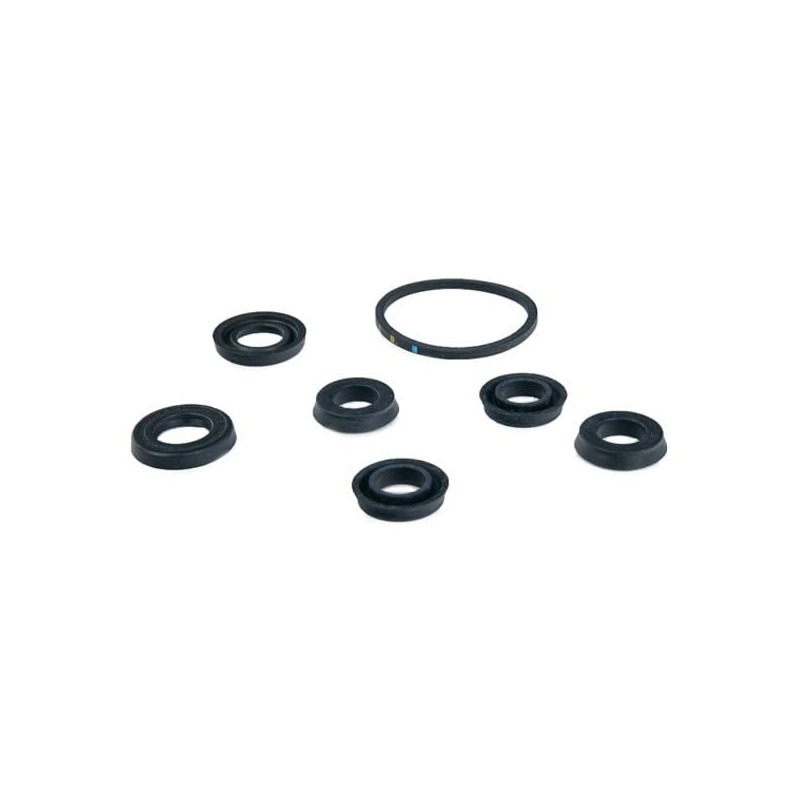 Autofren Seinsa D1160 Repair Kit, brake master cylinder