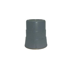 Plasma Cutter Wear Parts - 1 Piece CP70 102.7010 Nozzle Holder Fits Cebora® P 70