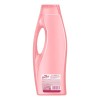 Shampoo Caprice Especialidades Brillo de Cristal 750 ml
