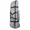 Golf Travel Bag for Club Transport – Heavy-Duty 900D Polyester