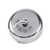 Broco Retractable Washing Line, Stainless Steel Retractable Clothes Line Dryer