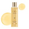 d'Alba Vititoning Serum Toner, 6.1 fl oz (180 ml), Vita