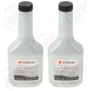 Idemitsu Power Steering Fluid for Infiniti & Nissan - Pack