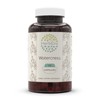 HerbEra Watercress 120 Capsules, 800 mg, Watercress (Nasturtium Officinale) Dried